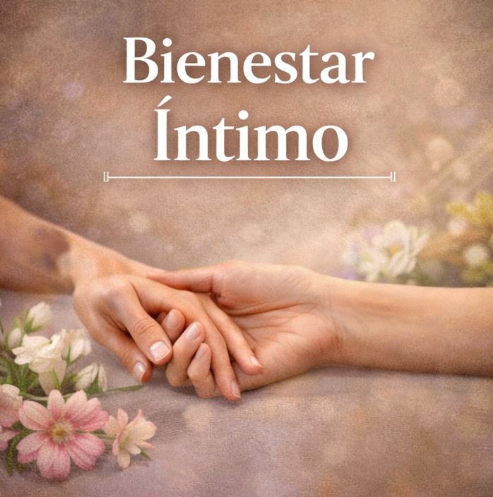 Bienestar Íntimo
