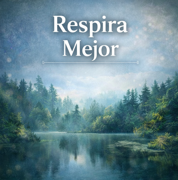 Respira Mejor