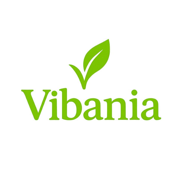 VIBANIA