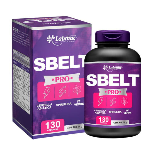 SBELT PRO